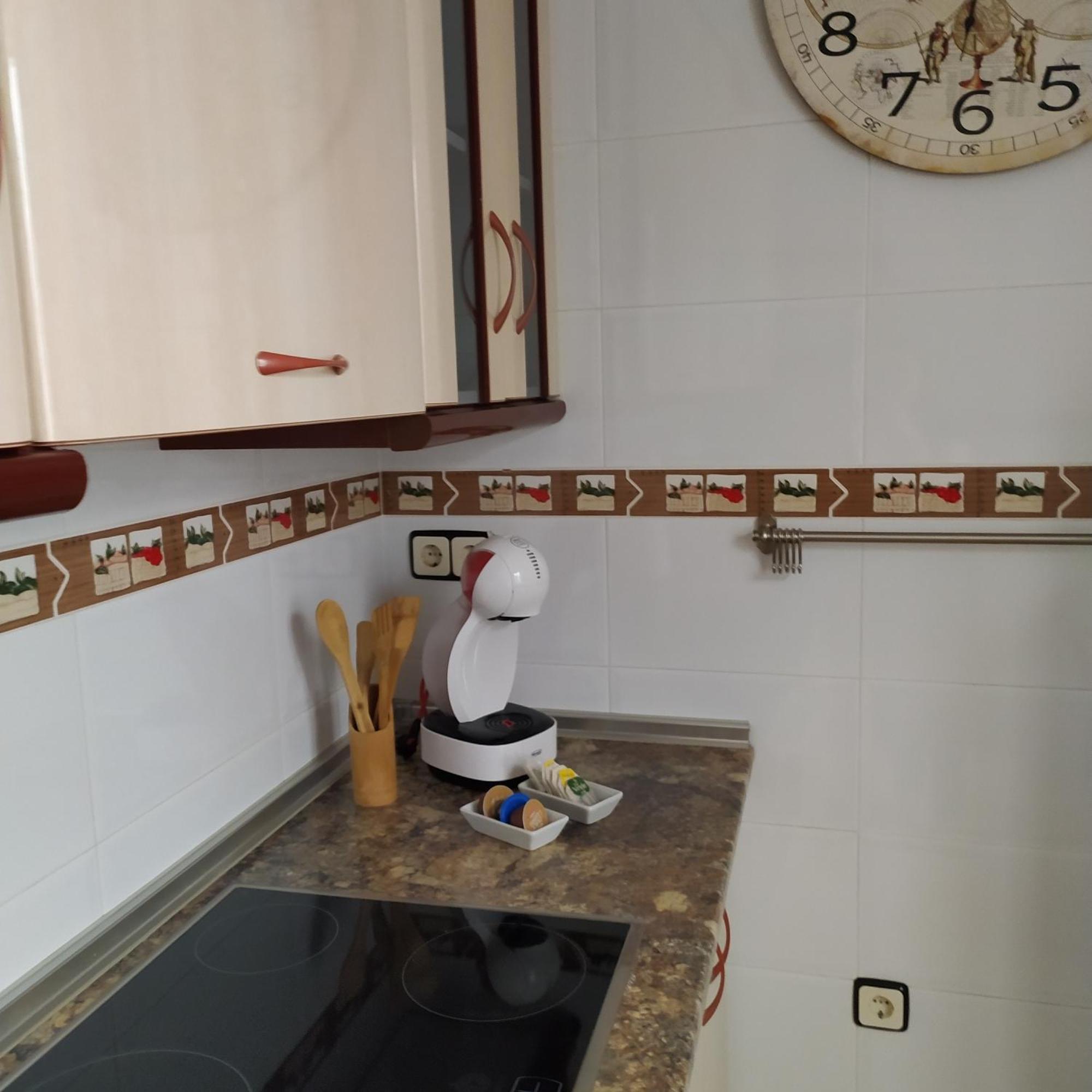 הוילה Andújar El Legado חדר תמונה